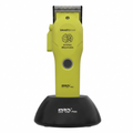MRDPRO 3969ST Clipper-GREEN- Powerful Motor, Ultra-Close Edging, Sharp & Precise