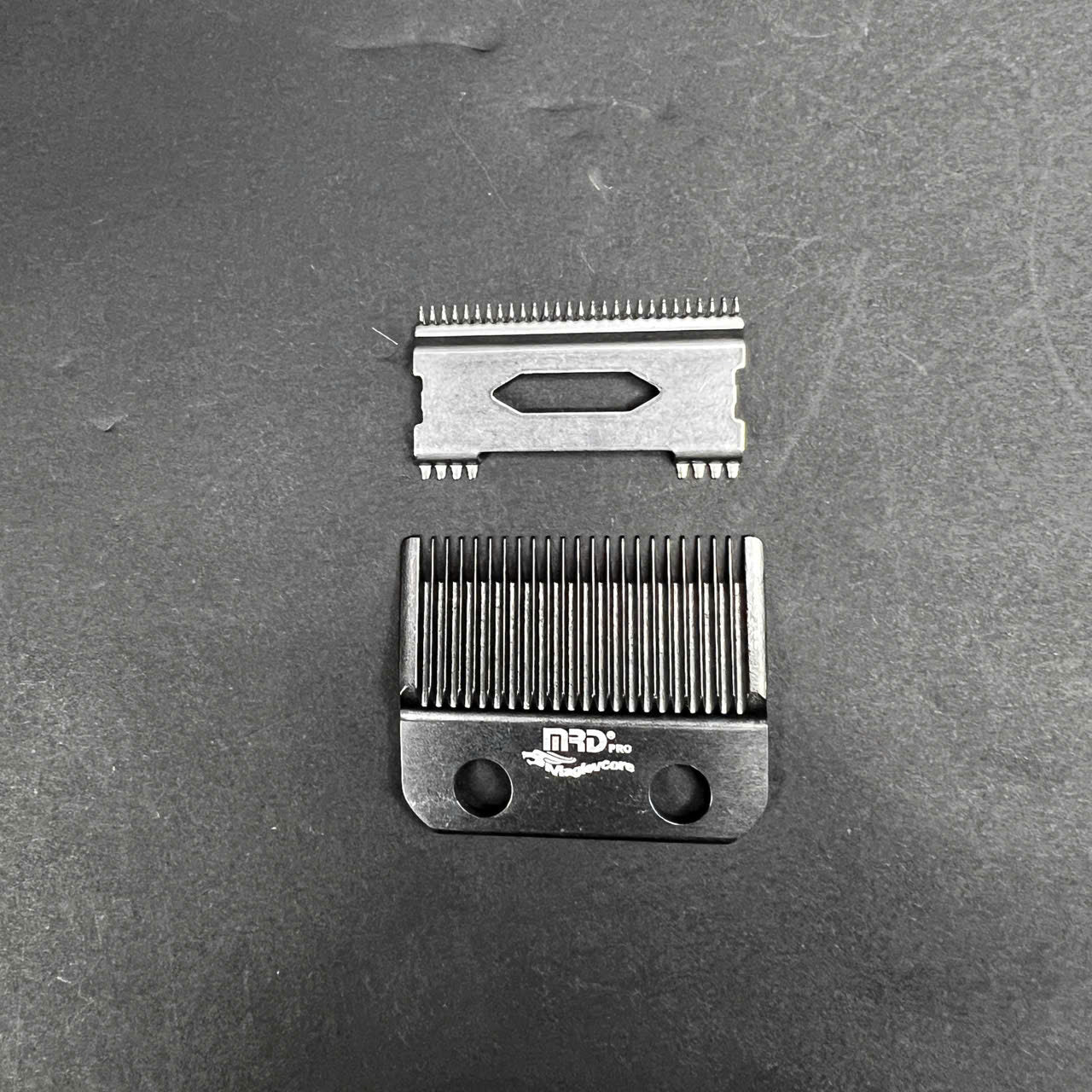 MRD PRO SMART BRAIN HC90-4+3969X Clipper Blade – Ultra Sharp, Durable, Smooth